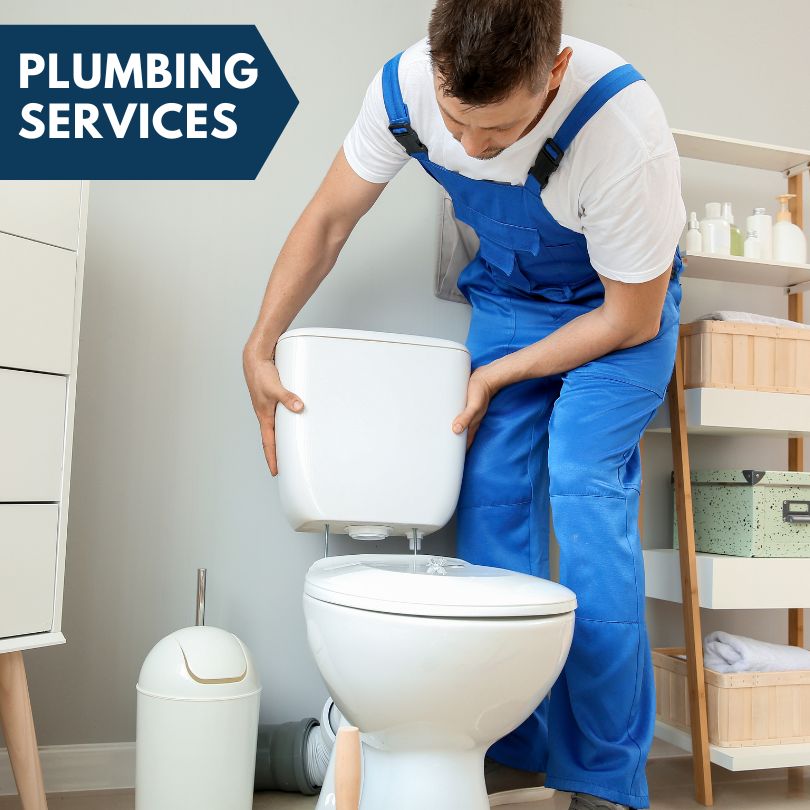 Plumbing Company in Oceanside, NY