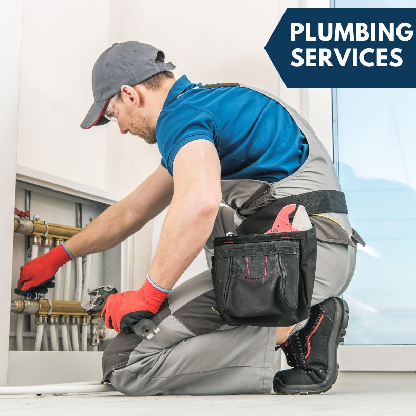 Oceanside Plumbing Company